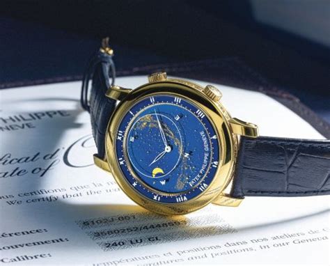 patek 5102